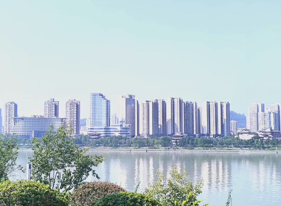 合川区合川区移动宽带