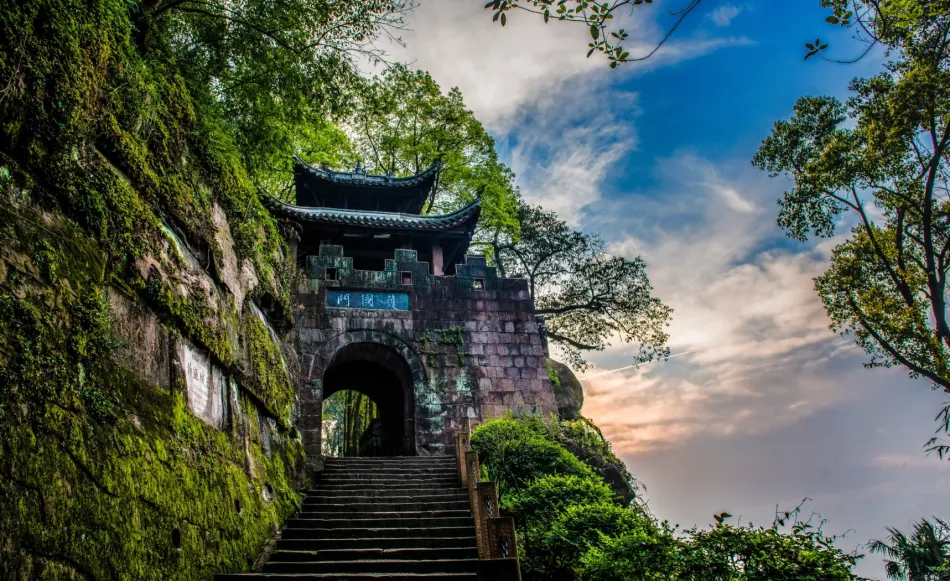 合川区合川区移动宽带